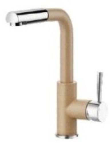 Смеситель для кухни Axis Group TINA BW6002F3/C / 2.327.393.20