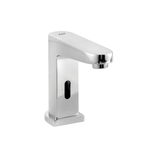 Змішувач для умивальника Adell Sensomax Photocell 15454501