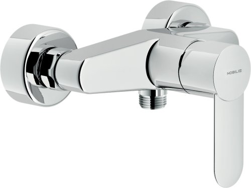 Смеситель для душа Nobili Sand SA99130CR