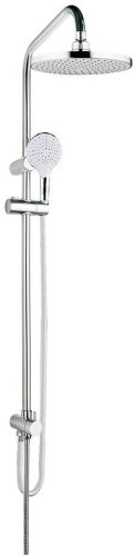 Душова система Adell Mode Rain 15780181