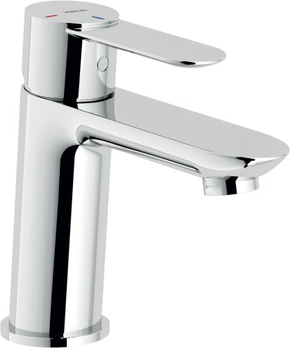 Смеситель для умывальника Nobili Sand SAE99118/2CR