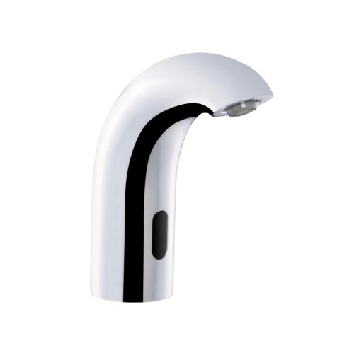 Смеситель для умывальника Adell Solo Photocell 15454521