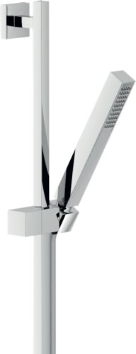 Душовий набір Nobili AD140/21CR