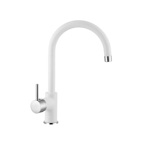 Смеситель для кухни Adell Rondo V2 151644326