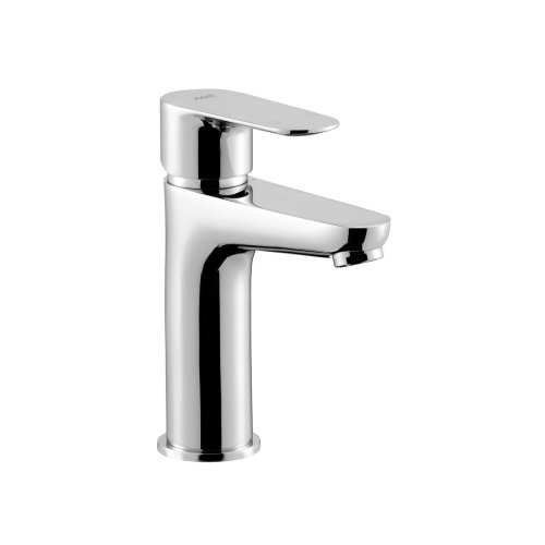 Смеситель для умывальника Adell Lea Regular 15924501