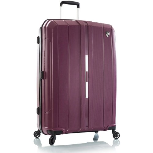 Чемодан Heys Maximus (L) Wine Red (10136-0052-30)