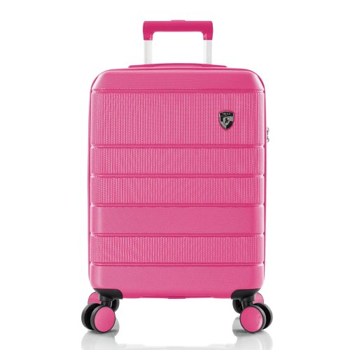 Чемодан Heys Neo (S) Fuchsia (10134-0008-21)