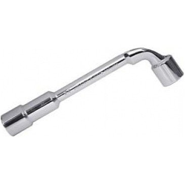 Ключ угловой проходной JONNESWAY S57H122 (22 мм)