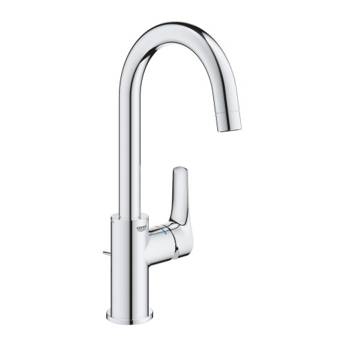 Смеситель для умывальника Grohe Eurosmart New 23537003
