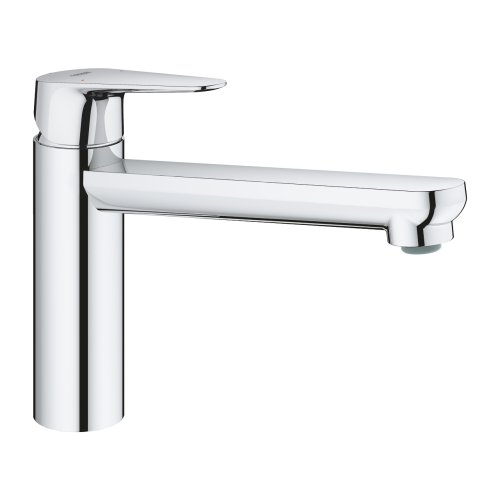 Смеситель для кухни Grohe Start Curve 31717000