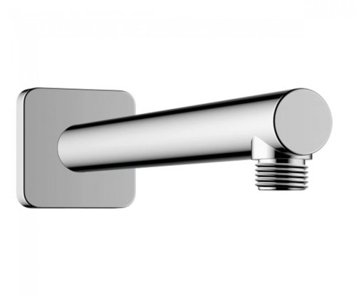 Держатель верхнего душа Hansgrohe Vernis Shape 26405000