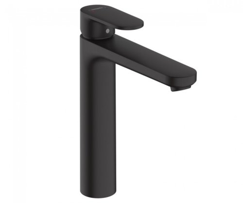 Смеситель для умывальника Hansgrohe Vernis Blend 71552670