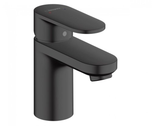 Смеситель для умывальника Hansgrohe Vernis Blend 71550670