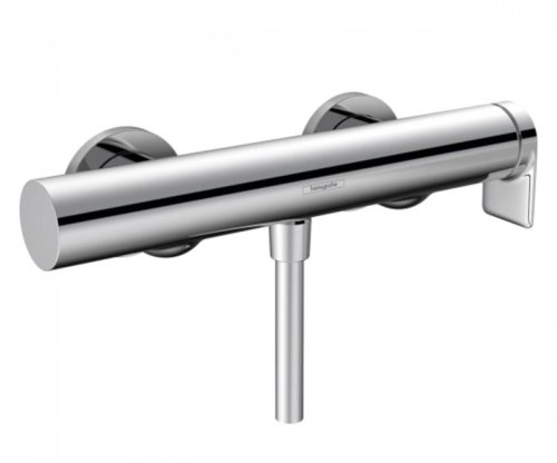 Змішувач для душу Hansgrohe Vivenis 75620000