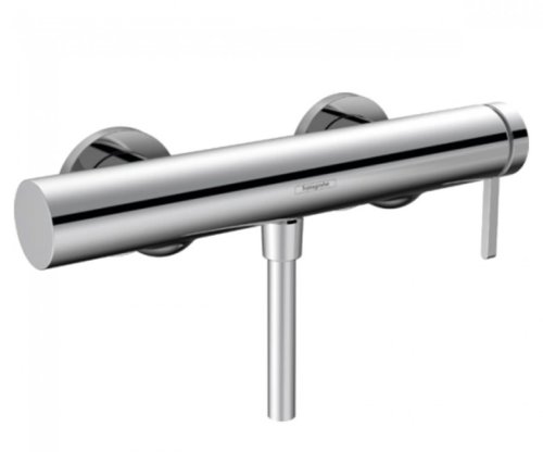 Смеситель для душа Hansgrohe Finoris 76620000