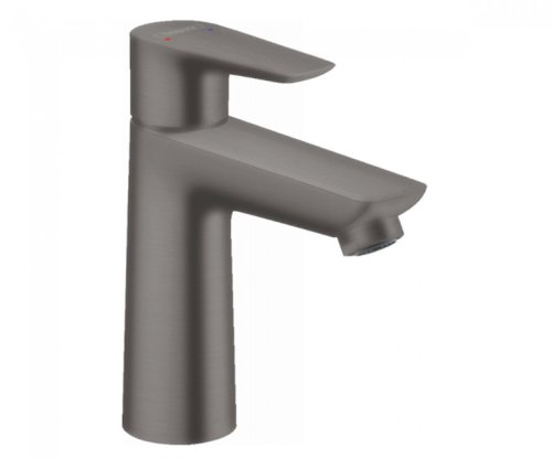 Змішувач для умивальника Hansgrohe Talis E 71710340