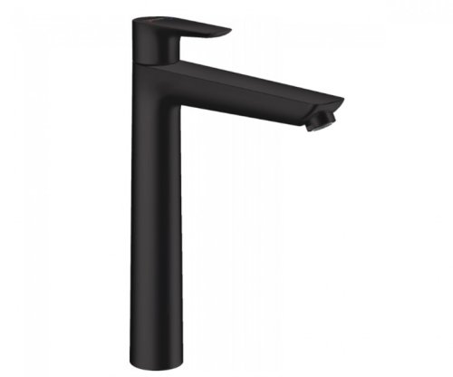 Смеситель для умывальника Hansgrohe Talis E 71716670