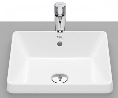 Умывальник Roca Gap A3270Y7000