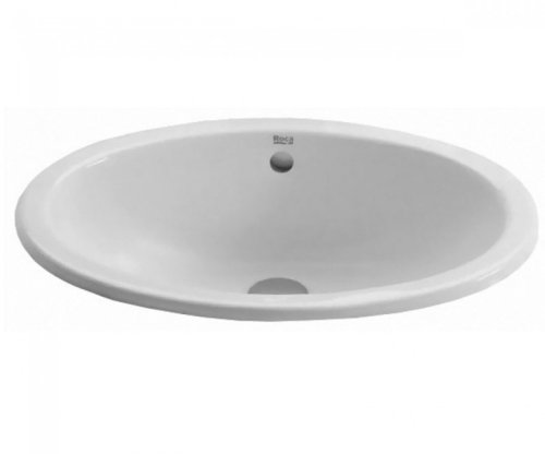 Умывальник Roca Neo Selene A32230700C