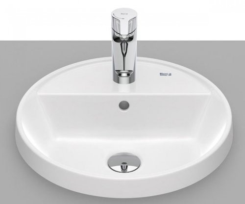 Умывальник Roca Gap A3270Y4000