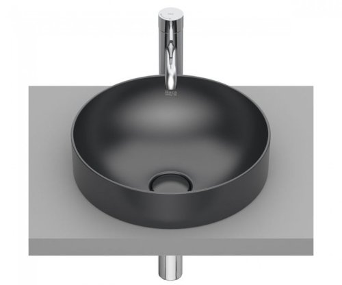 Умывальник Roca Inspira Round A32752R640