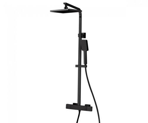 Душова система Volle De La Noche 1582.090404