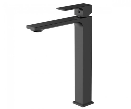 Смеситель для умывальника Volle Leon 1511.010204