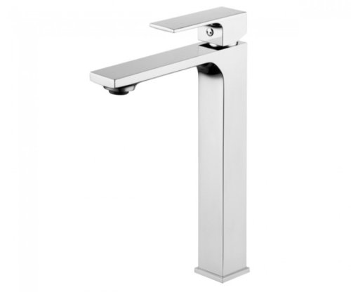 Смеситель для умывальника Volle Leon 1511.010201