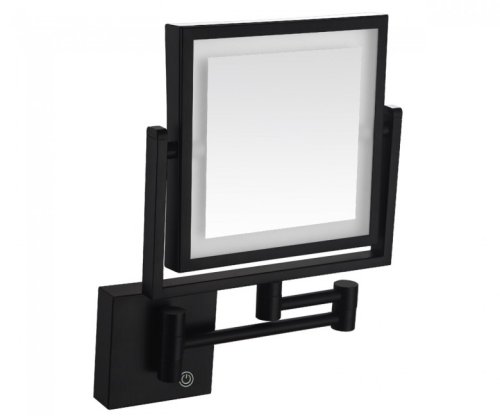 Дзеркало Volle De La Noche 2500.281104