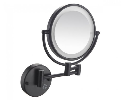 Дзеркало Volle De La Noche 2500.281004