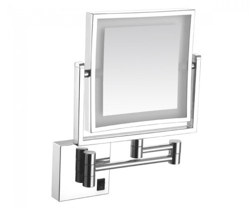 Дзеркало Volle 2500.280801