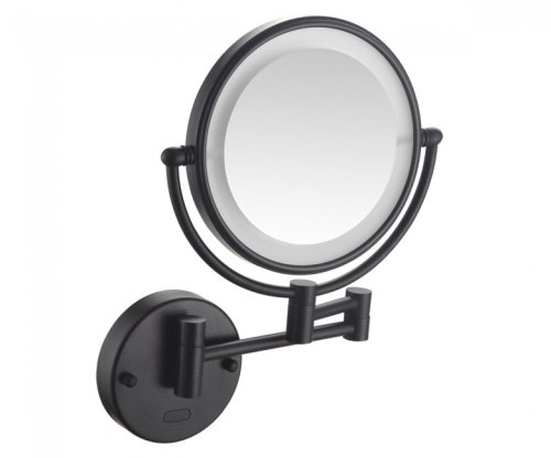 Дзеркало Volle De La Noche 2500.280704