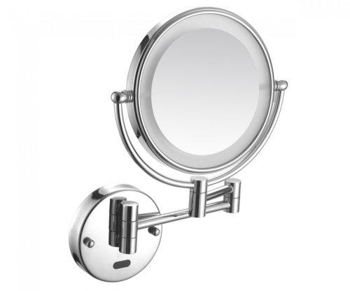 Дзеркало Volle 2500.280701