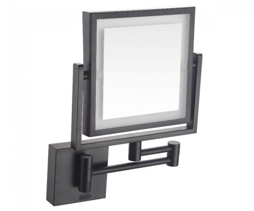 Дзеркало Volle De La Noche 2500.280604