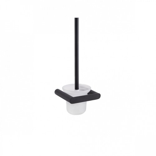 Ершик для унитаза Qtap Stetka 3102103B