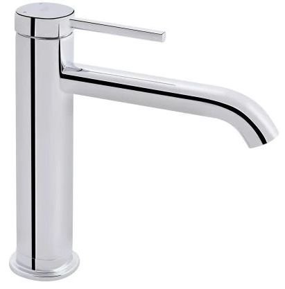 Смеситель для умывальника Qtap Robin 1060102C