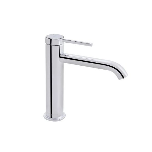 Смеситель для умывальника Qtap Robin 1060M102C