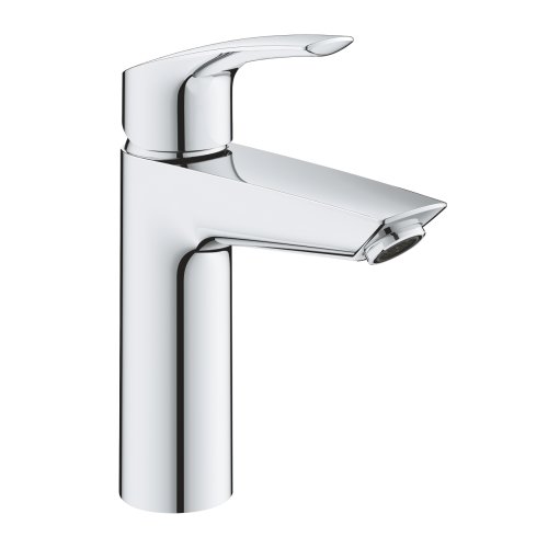 Змішувач для умивальника Grohe Eurosmart New 2339530E
