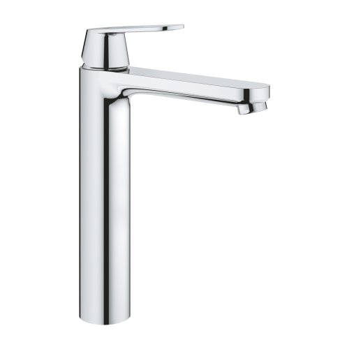 Смеситель для умывальника Grohe Eurosmart Cosmopolitan 23921000