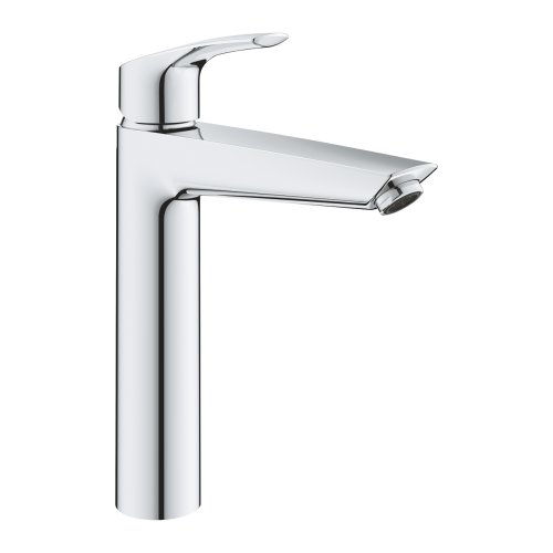 Смеситель для умывальника Grohe Eurosmart New 23971003