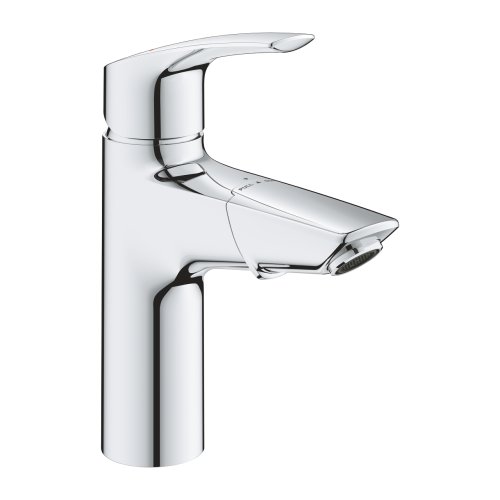 Змішувач для умивальника Grohe Eurosmart New 23976003