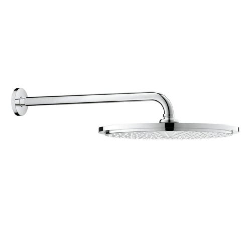 Верхній душ Grohe Rainshower Cosmopolitan 310 26066000