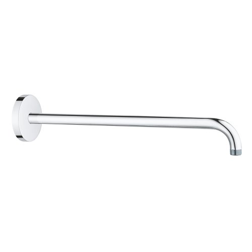 Кронштейн для верхнего душа Grohe Rainshower 26146000