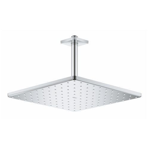 Верхній душ Grohe Rainshower 310 Mono Cube 26566000