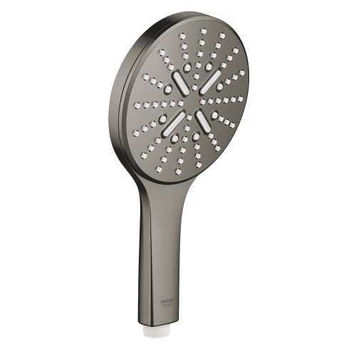 Ручной душ Grohe Rainshower Smartactive 130 26574AL0