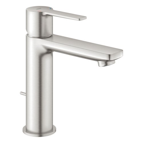 Смеситель для умывальника Grohe Lineare 32114DC1