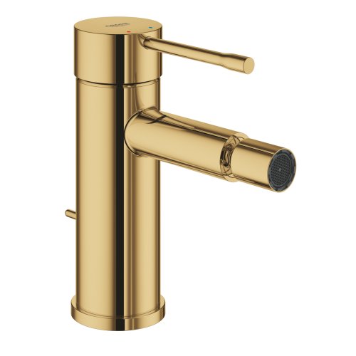 Смеситель для биде Grohe Essence New 32935GL1