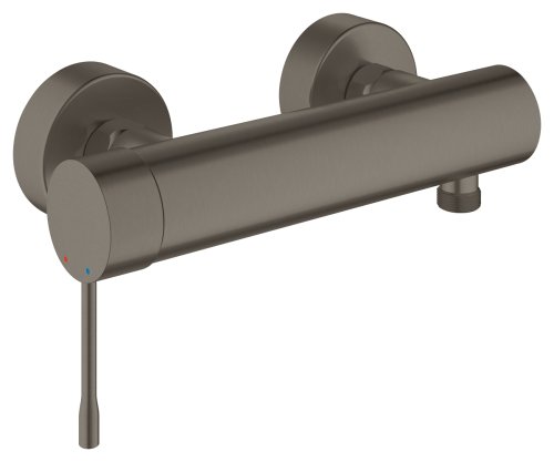 Смеситель для душа Grohe Essence 33636AL1