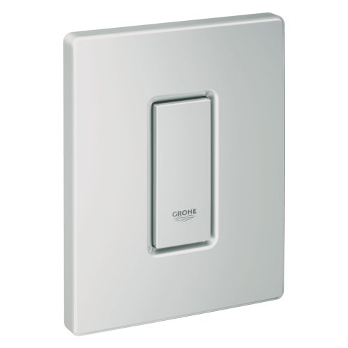 Панель смыва Grohe Skate Cosmopolitan 38784P00