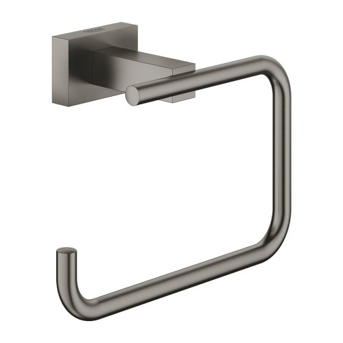 Держатель для туалетной бумаги Grohe Essentials Cube 40507AL1